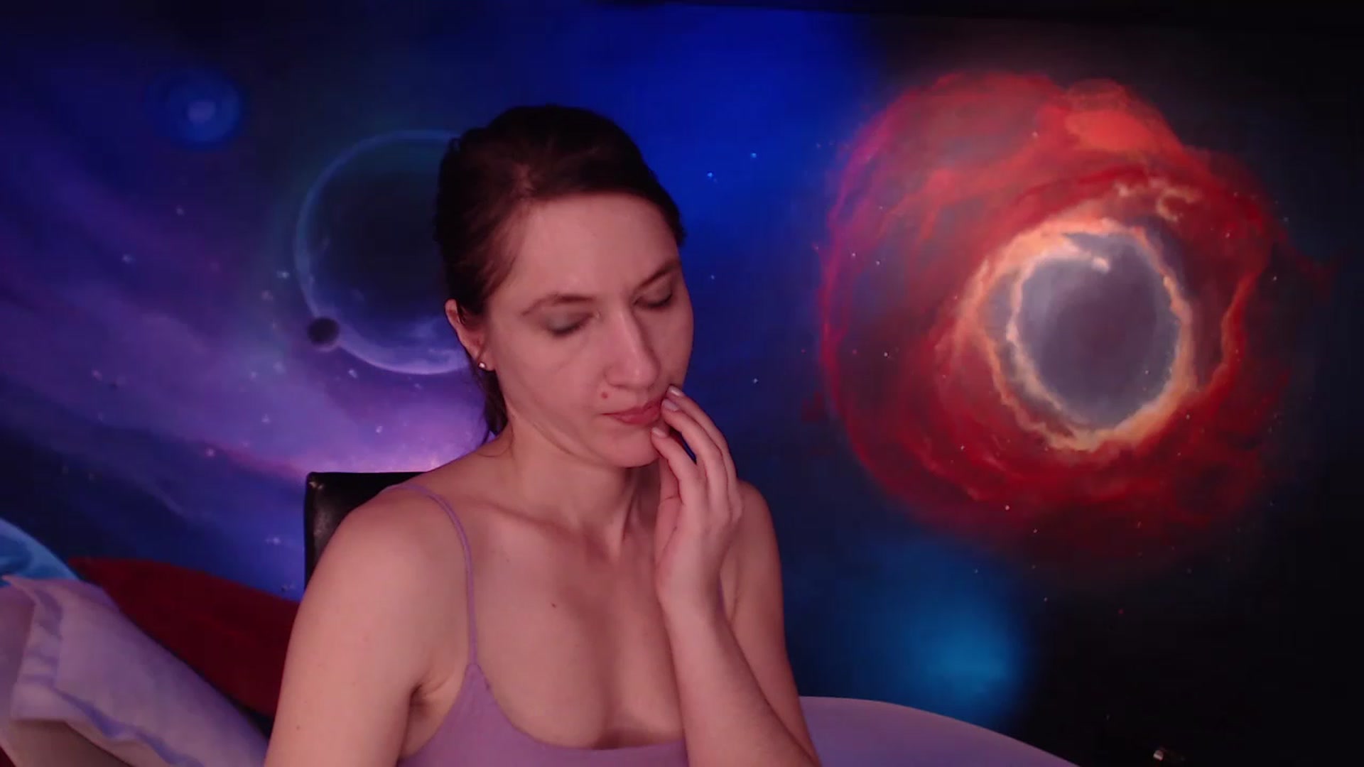 Gallery image thumbnail from IntruderRorry's myfreecams stream on, 02/04/2023, 12:17 image 14 of 20