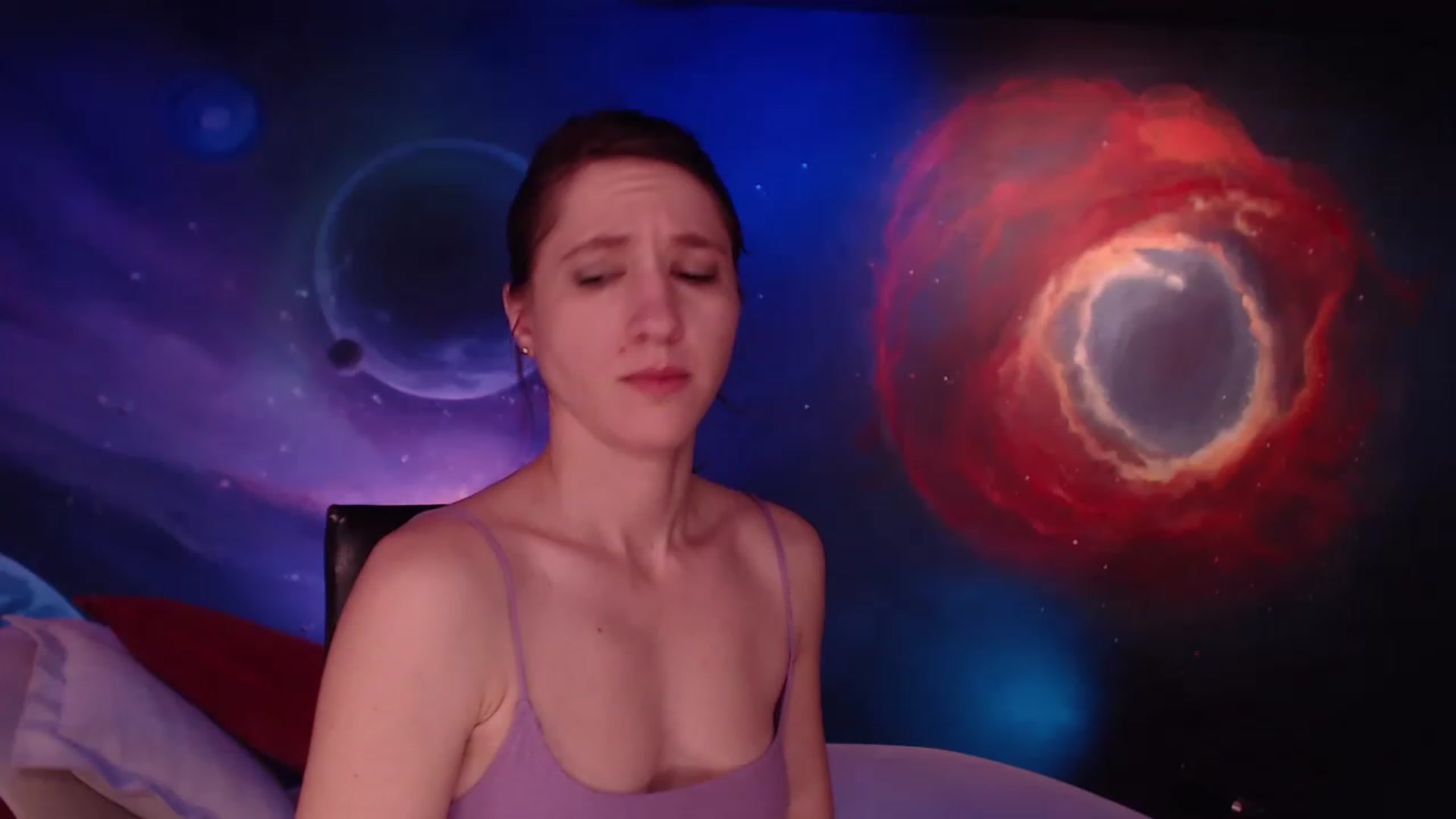 Gallery image thumbnail from IntruderRorry's myfreecams stream on, 02/04/2023, 12:17 image 9 of 20