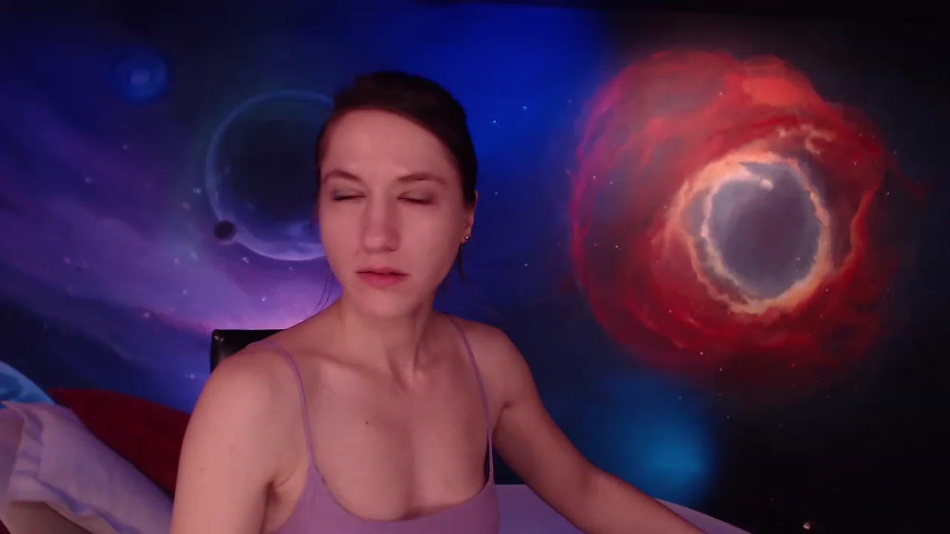 Gallery image thumbnail from IntruderRorry's myfreecams stream on, 02/04/2023, 12:17 image 20 of 20