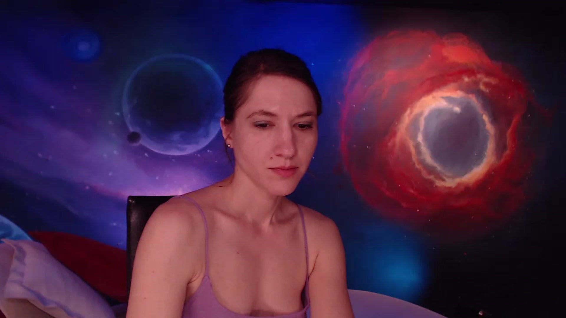 Gallery image thumbnail from IntruderRorry's myfreecams stream on, 02/04/2023, 12:17 image 18 of 20