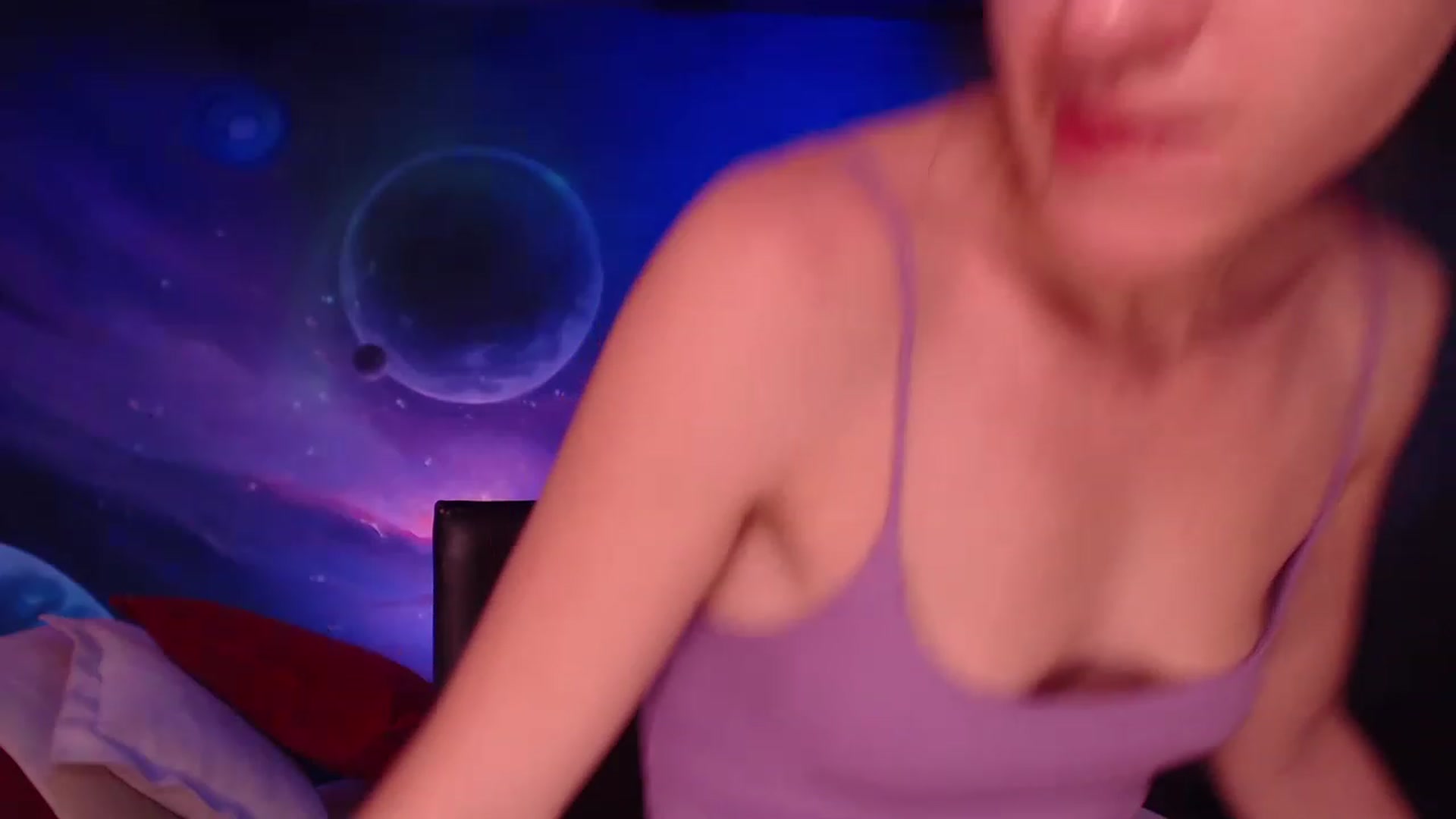 Gallery image thumbnail from IntruderRorry's myfreecams stream on, 02/04/2023, 12:17 image 4 of 20