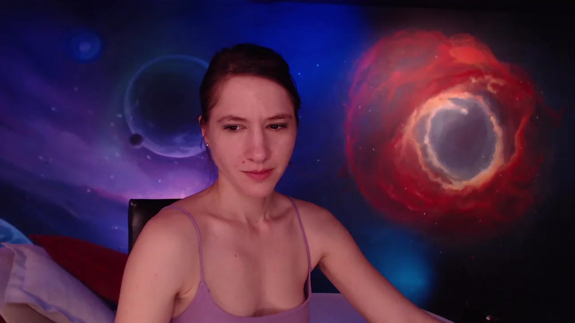 Gallery image thumbnail from IntruderRorry's myfreecams stream on, 02/04/2023, 12:17 image 15 of 20