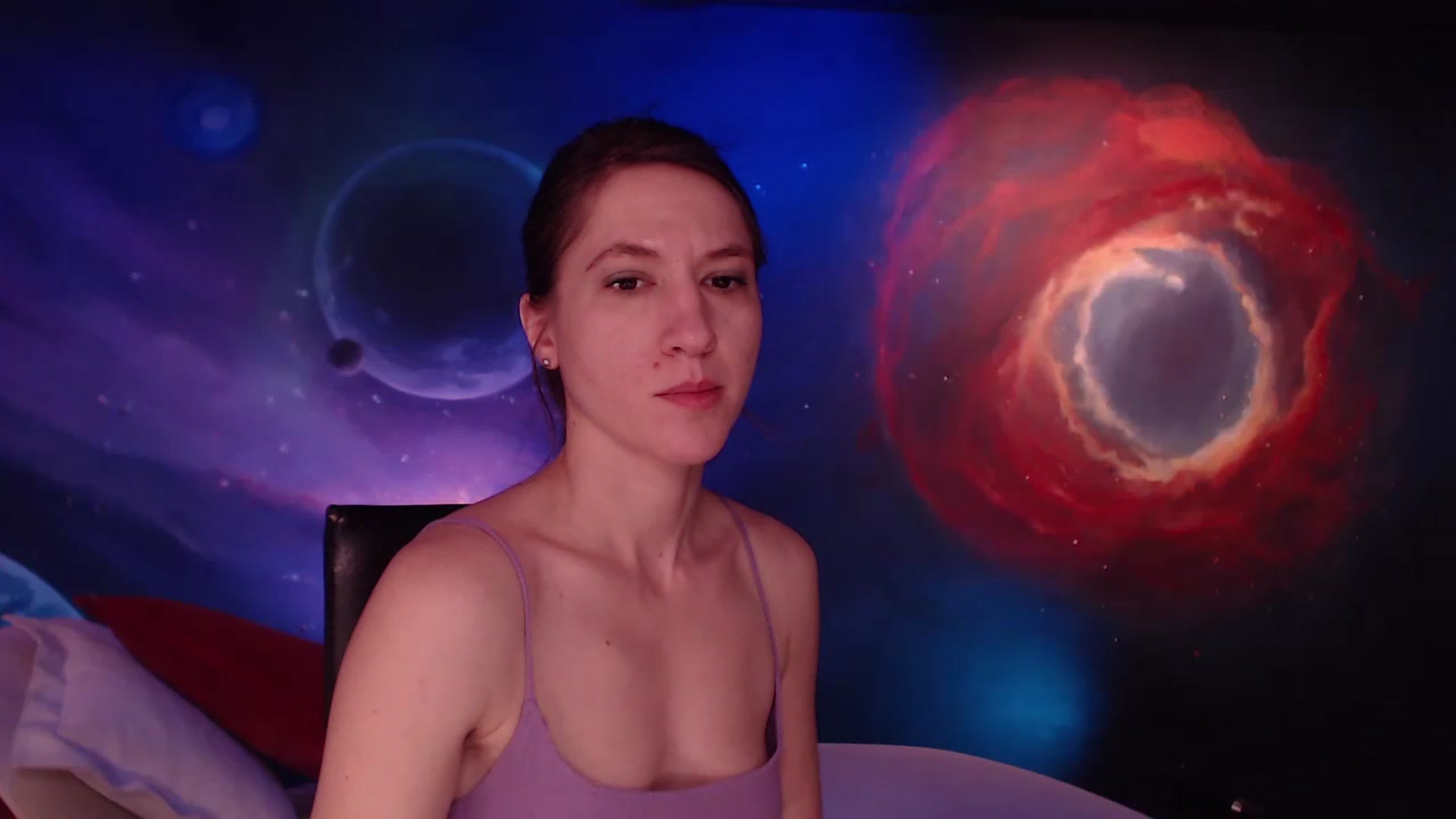Gallery image thumbnail from IntruderRorry's myfreecams stream on, 02/04/2023, 12:17 image 12 of 20