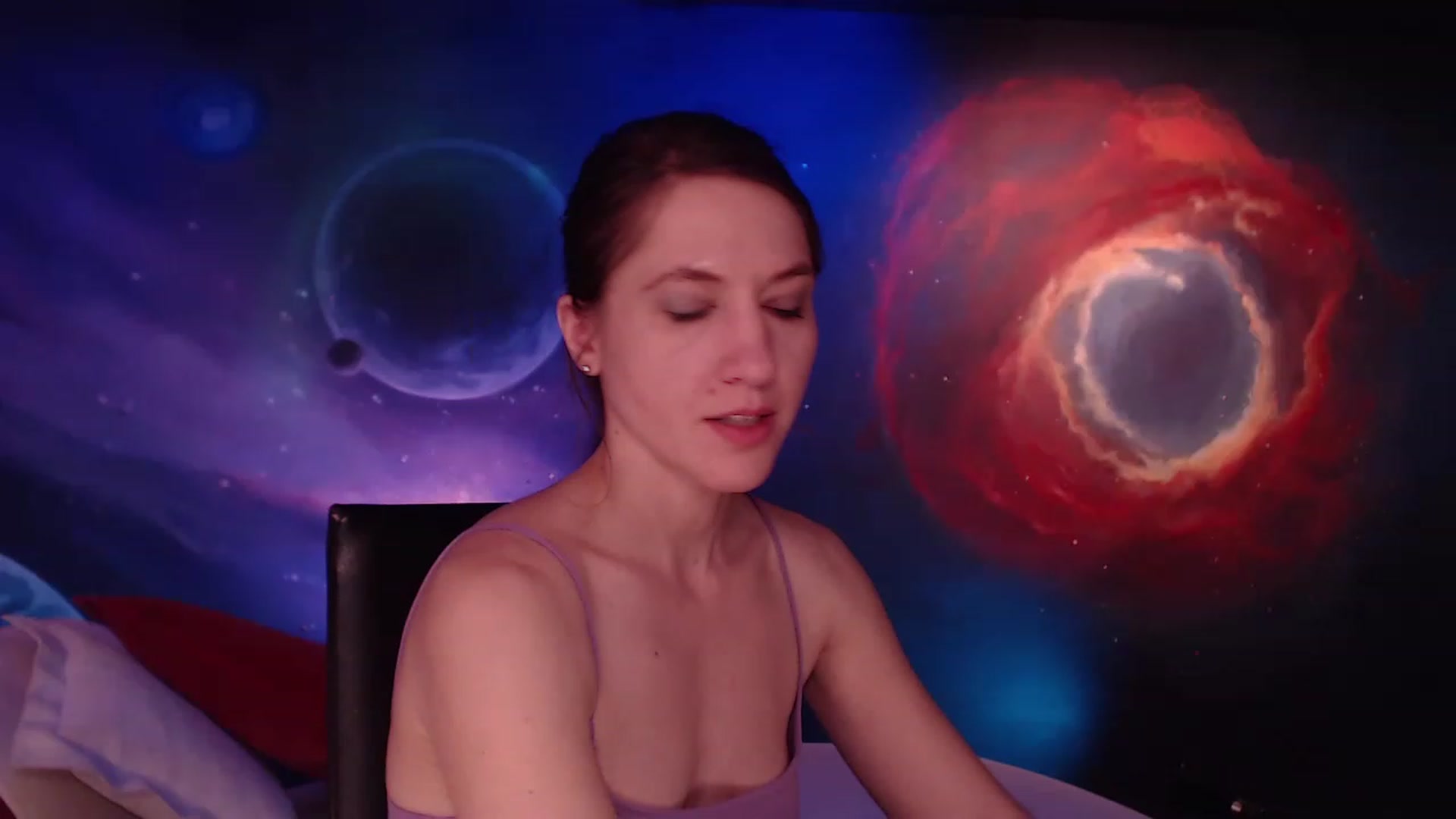 Gallery image thumbnail from IntruderRorry's myfreecams stream on, 02/04/2023, 12:17 image 17 of 20