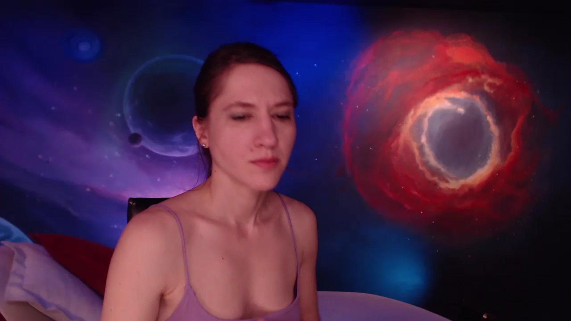 Gallery image thumbnail from IntruderRorry's myfreecams stream on, 02/04/2023, 12:17 image 19 of 20