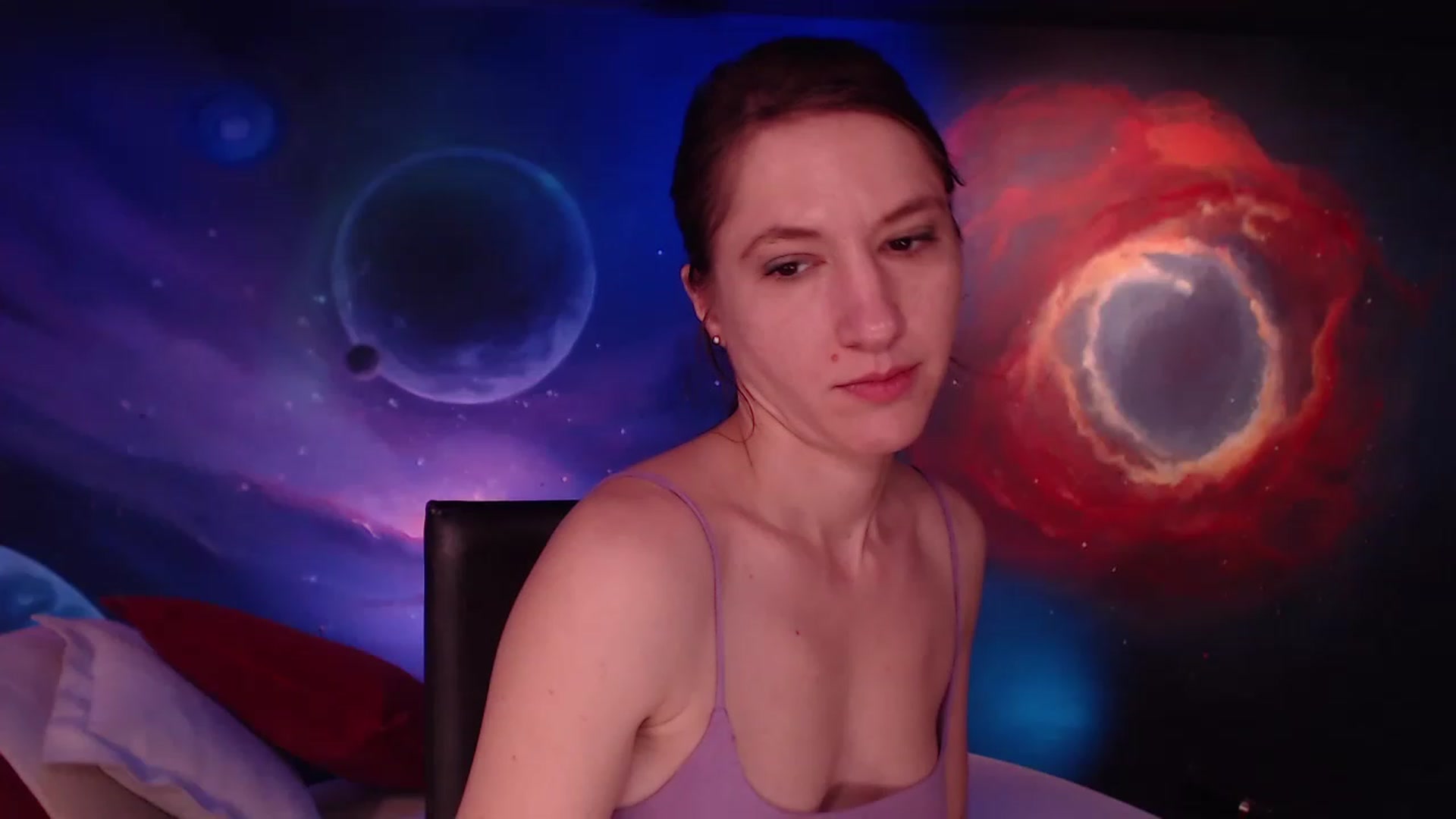 Gallery image thumbnail from IntruderRorry's myfreecams stream on, 02/04/2023, 12:17 image 5 of 20