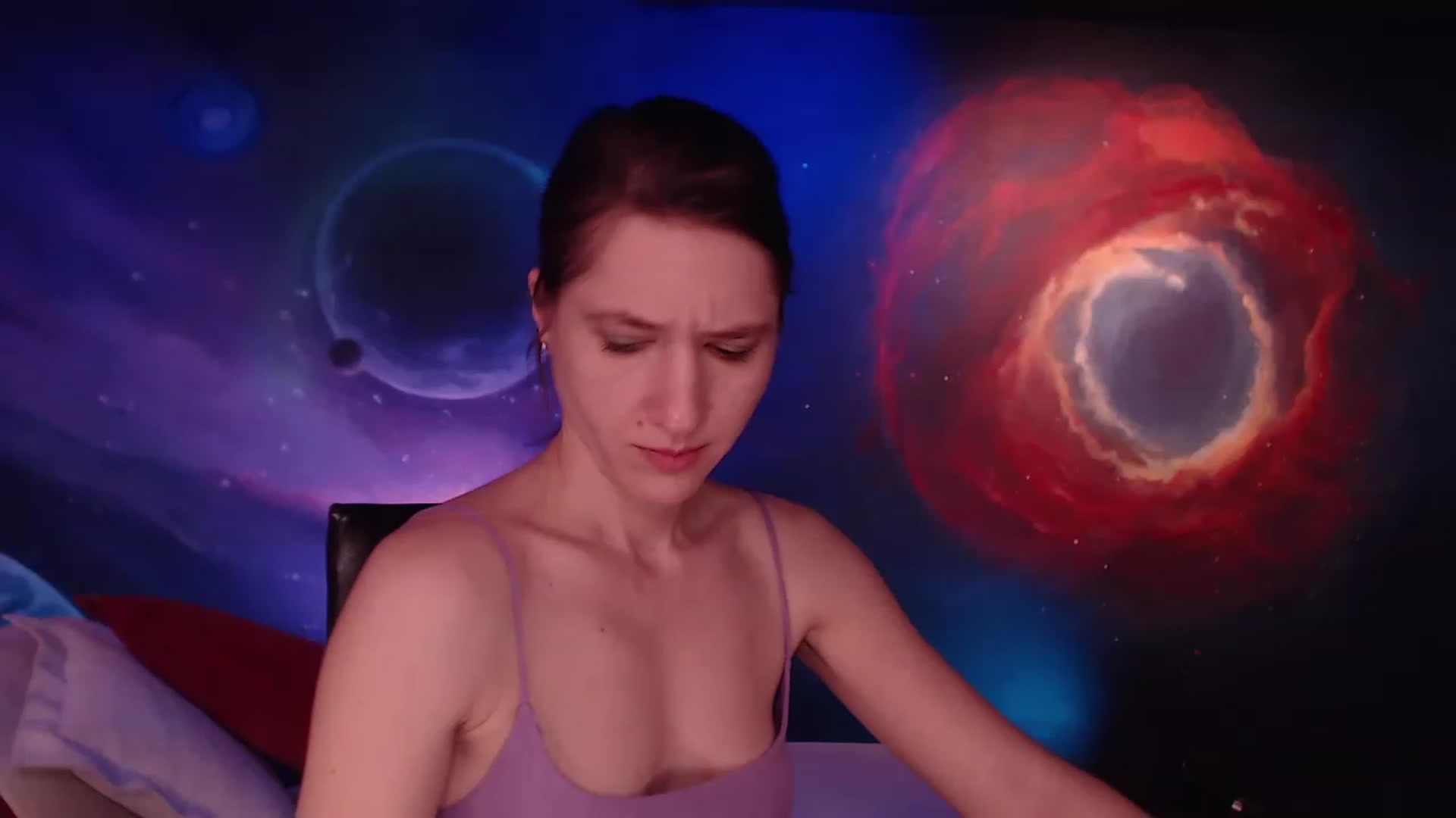 Gallery image thumbnail from IntruderRorry's myfreecams stream on, 02/04/2023, 12:17 image 7 of 20