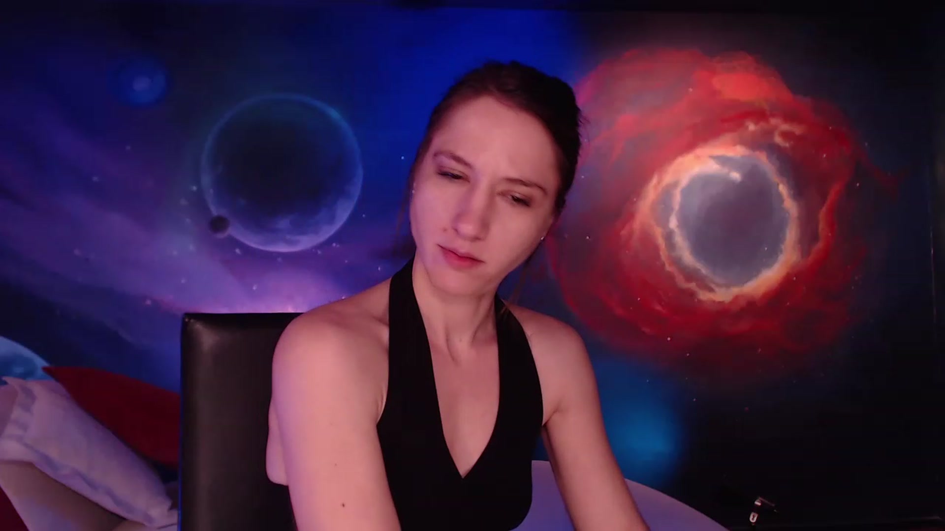 Gallery image thumbnail from IntruderRorry's myfreecams stream on, 02/05/2023, 12:12 image 14 of 20