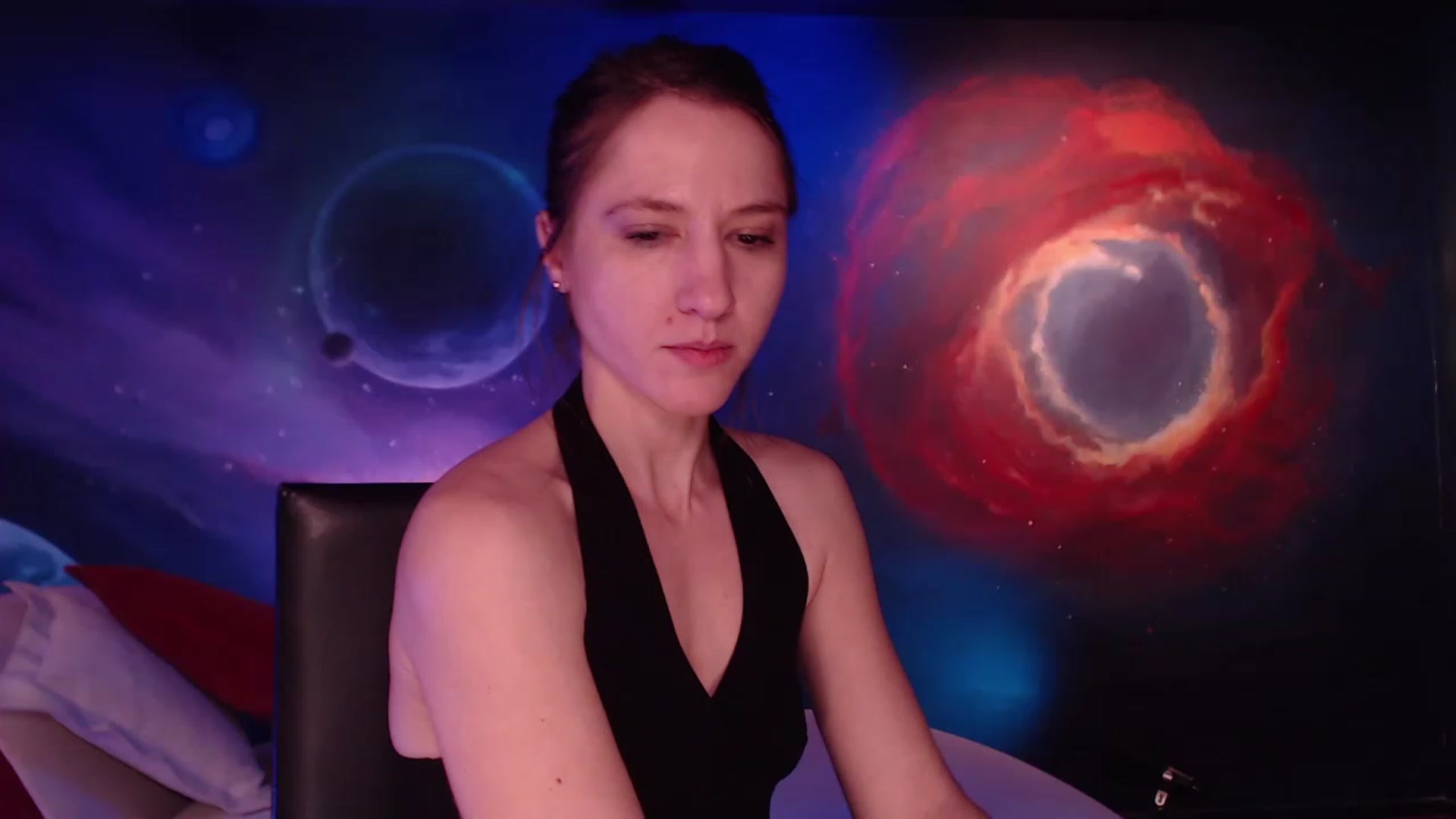 Gallery image thumbnail from IntruderRorry's myfreecams stream on, 02/05/2023, 12:12 image 15 of 20
