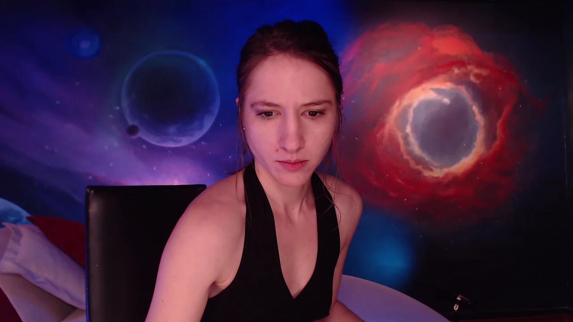 Gallery image thumbnail from IntruderRorry's myfreecams stream on, 02/05/2023, 12:12 image 6 of 20