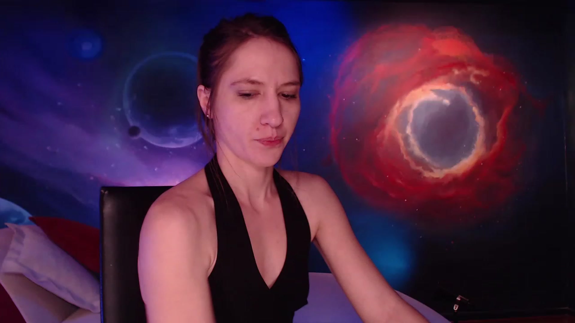 Gallery image thumbnail from IntruderRorry's myfreecams stream on, 02/05/2023, 12:12 image 2 of 20