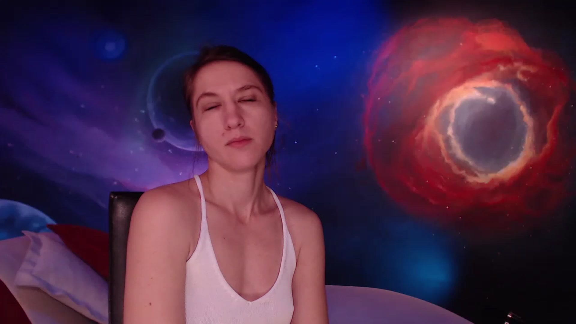 Gallery image thumbnail from IntruderRorry's myfreecams stream on, 02/06/2023, 08:49 image 14 of 20