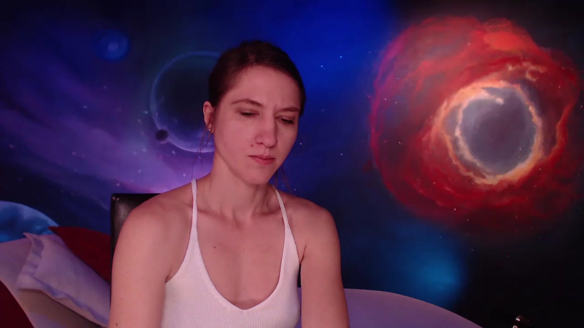 Gallery image thumbnail from IntruderRorry's myfreecams stream on, 02/06/2023, 08:49 image 9 of 20