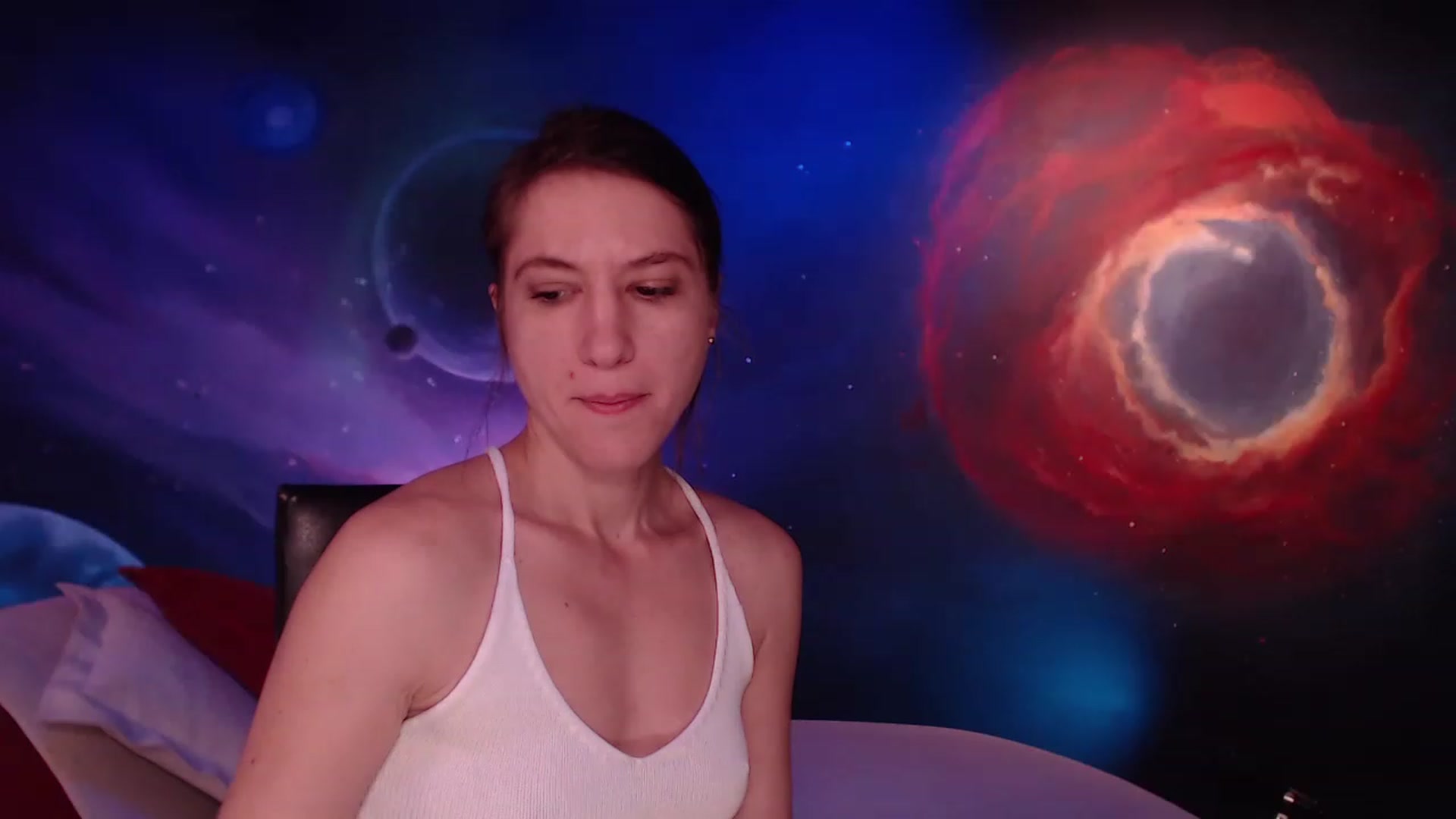 Gallery image thumbnail from IntruderRorry's myfreecams stream on, 02/06/2023, 08:49 image 13 of 20