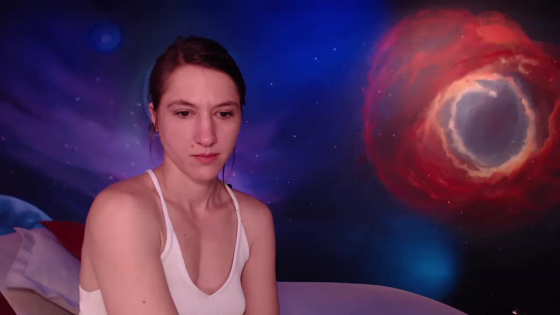 Gallery image thumbnail from IntruderRorry's myfreecams stream on, 02/06/2023, 11:26 image 20 of 20