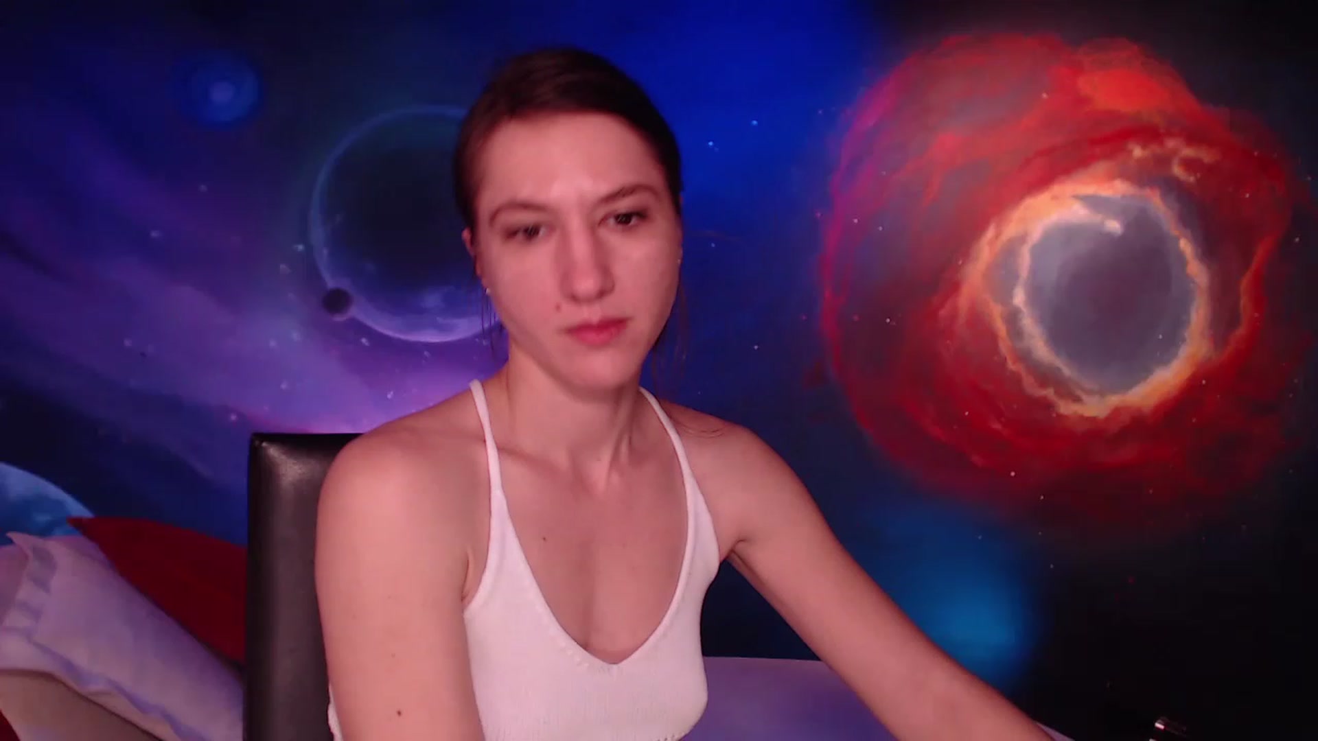 Gallery image thumbnail from IntruderRorry's myfreecams stream on, 02/06/2023, 11:26 image 11 of 20