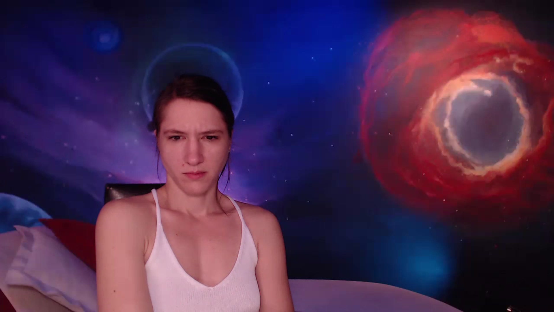 Gallery image thumbnail from IntruderRorry's myfreecams stream on, 02/06/2023, 11:54 image 6 of 20