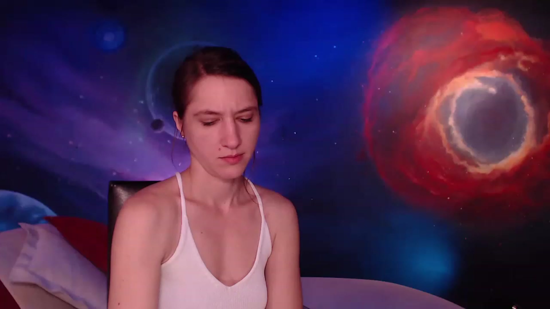 Gallery image thumbnail from IntruderRorry's myfreecams stream on, 02/06/2023, 11:54 image 16 of 20