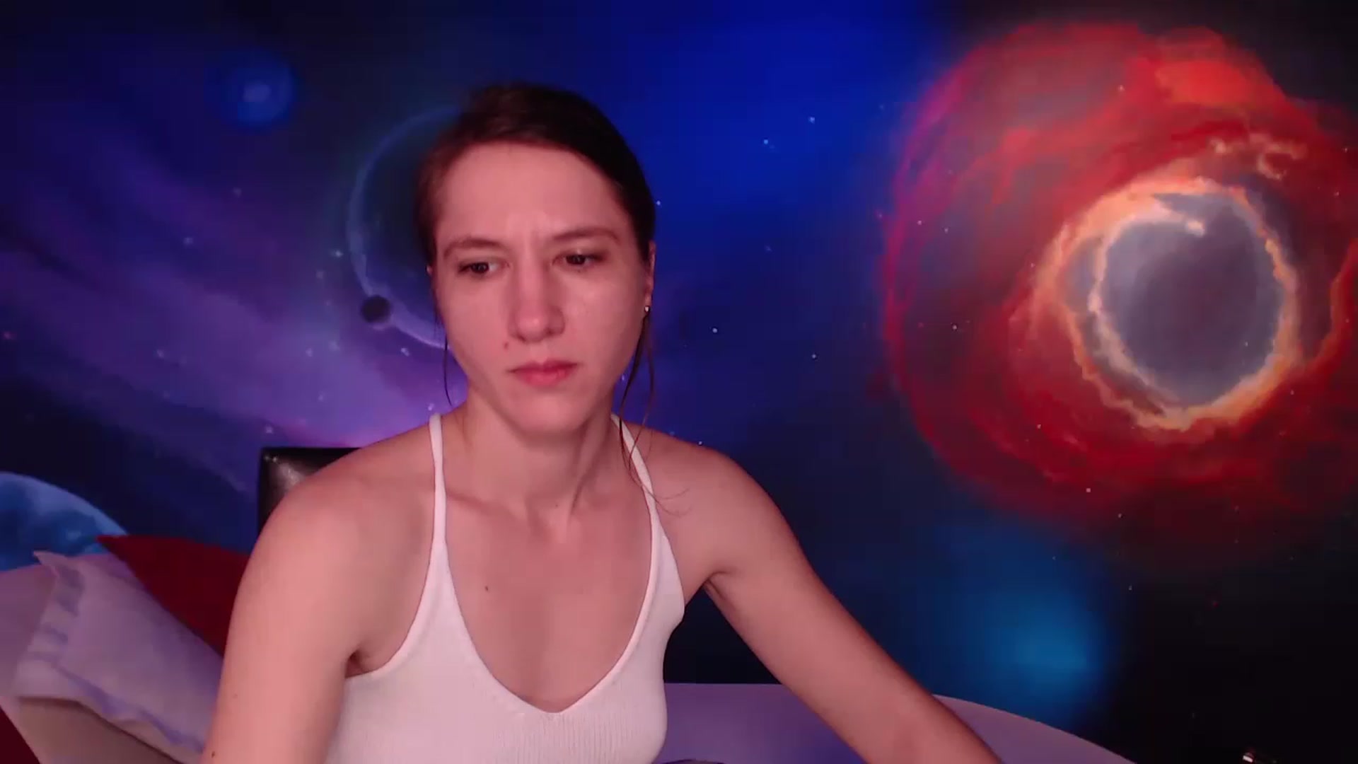 Gallery image thumbnail from IntruderRorry's myfreecams stream on, 02/06/2023, 11:54 image 13 of 20