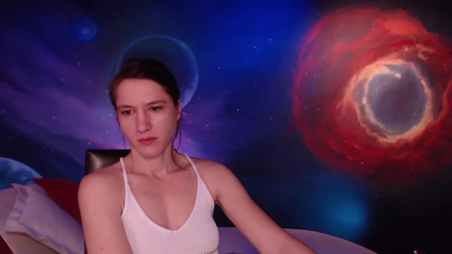 Gallery image thumbnail from IntruderRorry's myfreecams stream on, 02/06/2023, 11:54 image 11 of 20