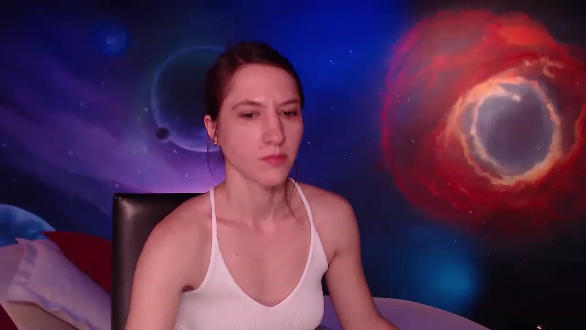 Gallery image thumbnail from IntruderRorry's myfreecams stream on, 02/06/2023, 11:54 image 17 of 20