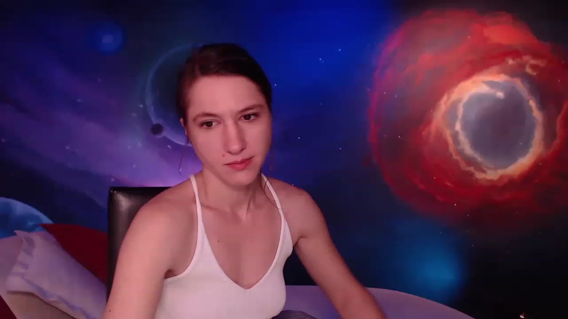 Gallery image thumbnail from IntruderRorry's myfreecams stream on, 02/06/2023, 11:54 image 15 of 20