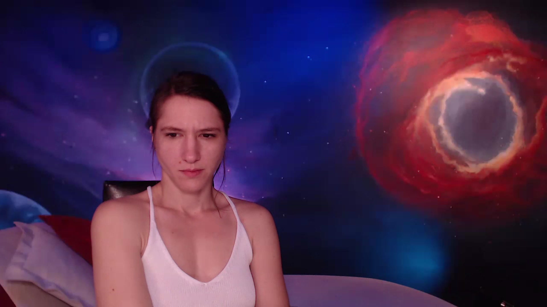 Gallery image thumbnail from IntruderRorry's myfreecams stream on, 02/06/2023, 11:54 image 3 of 20