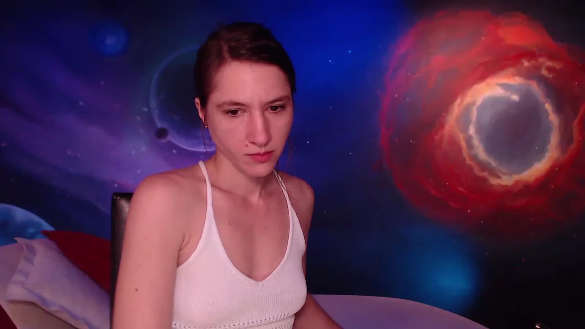 Gallery image thumbnail from IntruderRorry's myfreecams stream on, 02/06/2023, 11:54 image 12 of 20