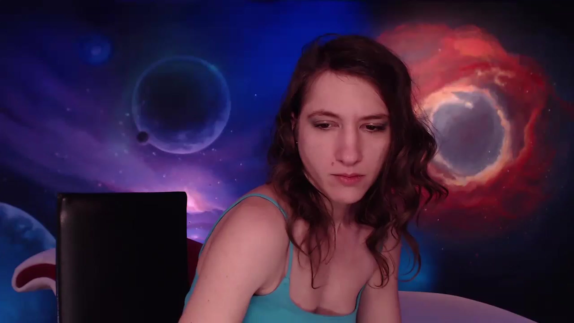 Gallery image thumbnail from IntruderRorry's myfreecams stream on, 02/07/2023, 10:07 image 19 of 20