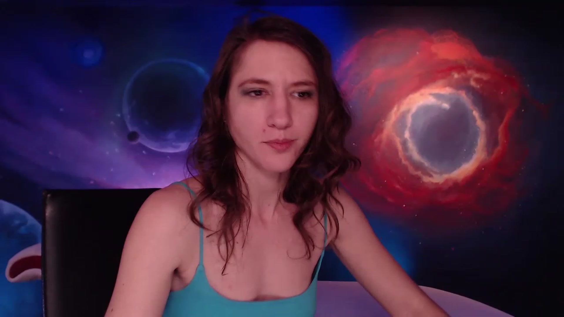 Gallery image thumbnail from IntruderRorry's myfreecams stream on, 02/07/2023, 10:07 image 14 of 20