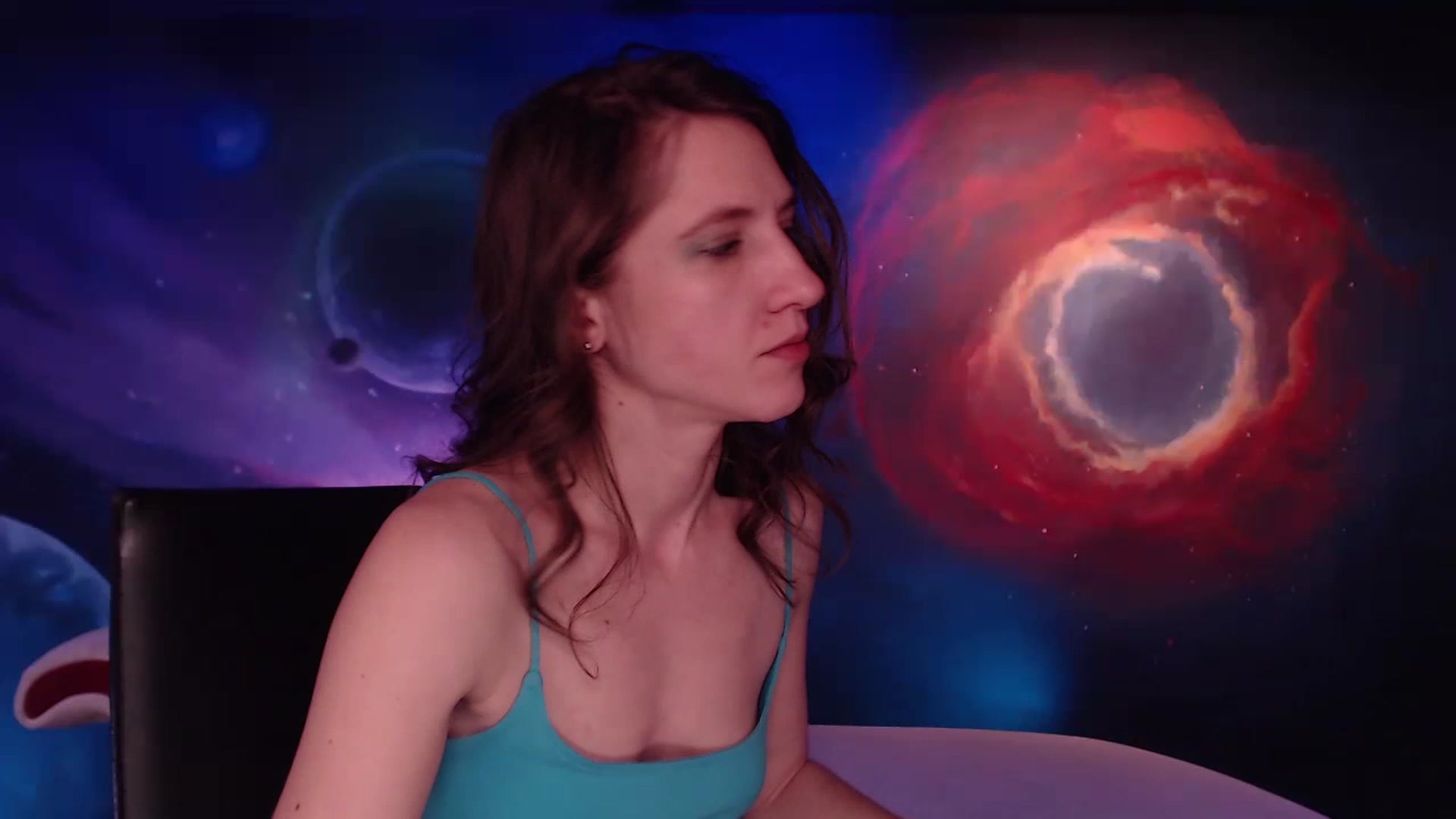 Gallery image thumbnail from IntruderRorry's myfreecams stream on, 02/07/2023, 10:07 image 7 of 20