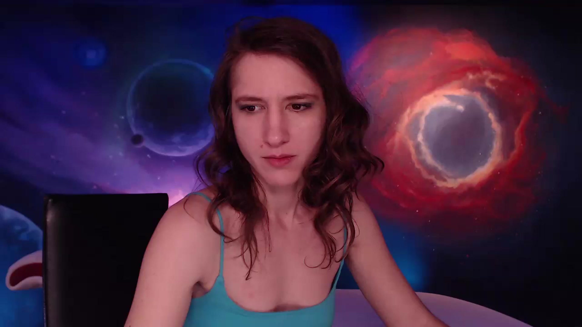 Gallery image thumbnail from IntruderRorry's myfreecams stream on, 02/07/2023, 10:07 image 12 of 20