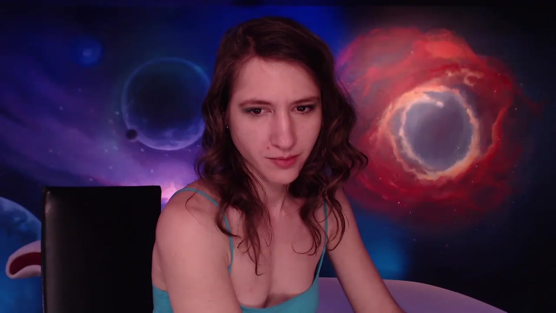 Gallery image thumbnail from IntruderRorry's myfreecams stream on, 02/07/2023, 10:07 image 13 of 20