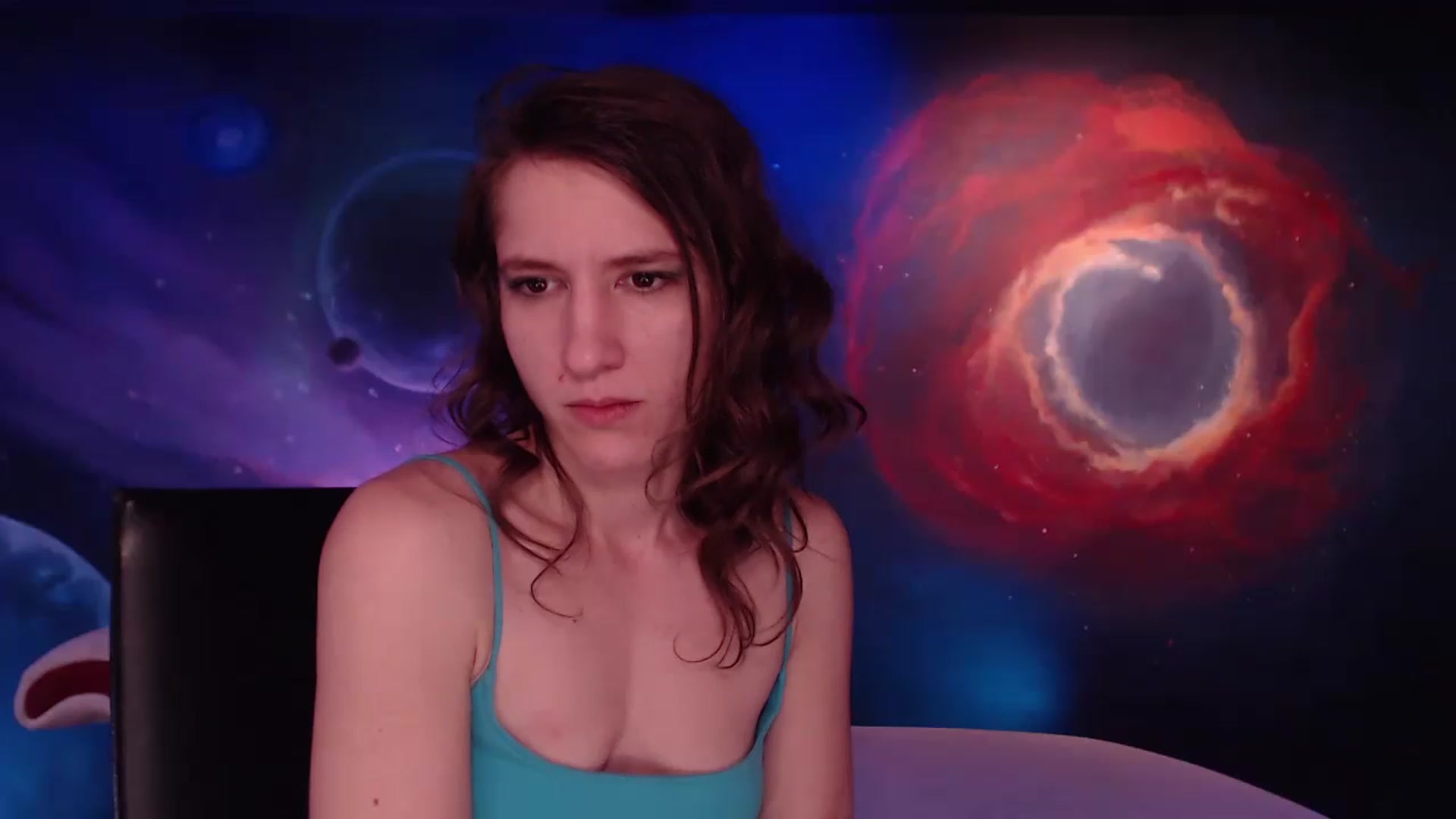 Gallery image thumbnail from IntruderRorry's myfreecams stream on, 02/07/2023, 10:07 image 9 of 20