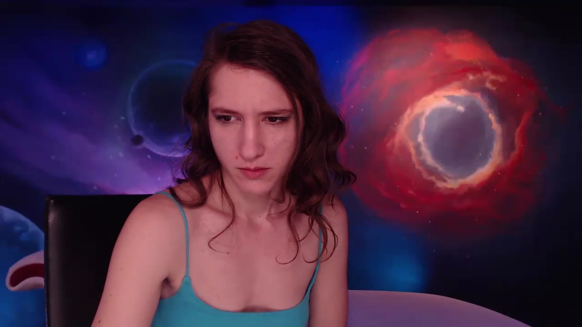 Gallery image thumbnail from IntruderRorry's myfreecams stream on, 02/07/2023, 10:07 image 5 of 20