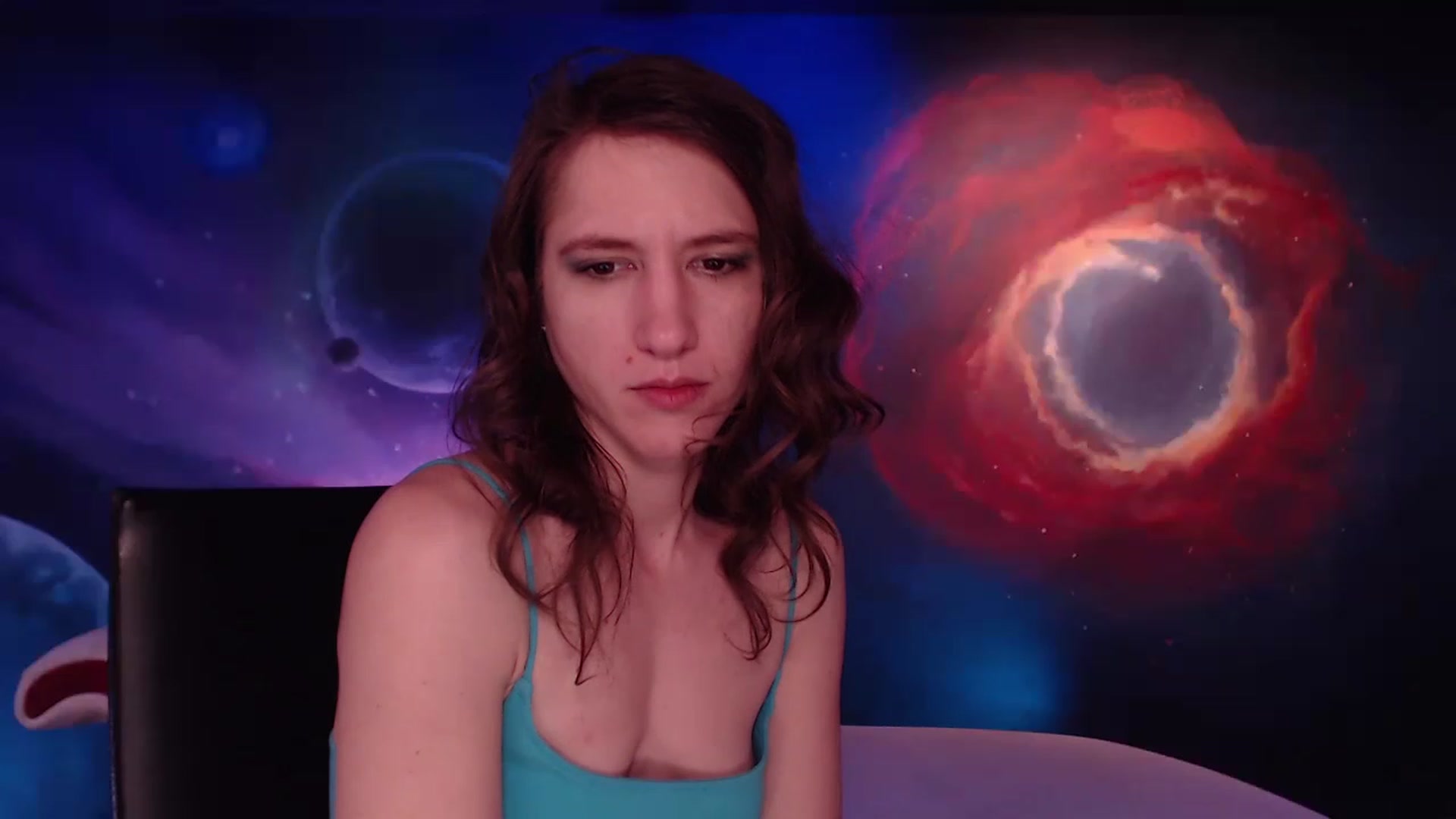 Gallery image thumbnail from IntruderRorry's myfreecams stream on, 02/07/2023, 10:07 image 15 of 20