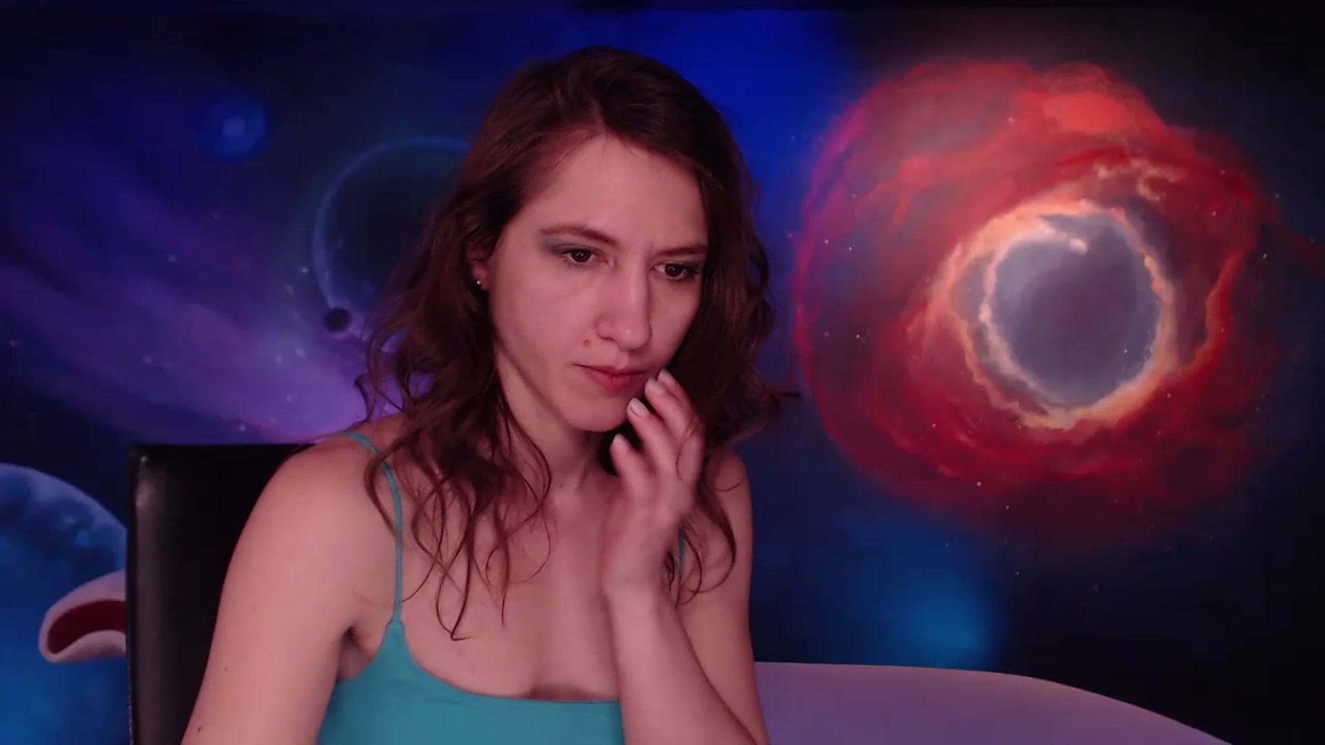 Gallery image thumbnail from IntruderRorry's myfreecams stream on, 02/07/2023, 10:07 image 1 of 20