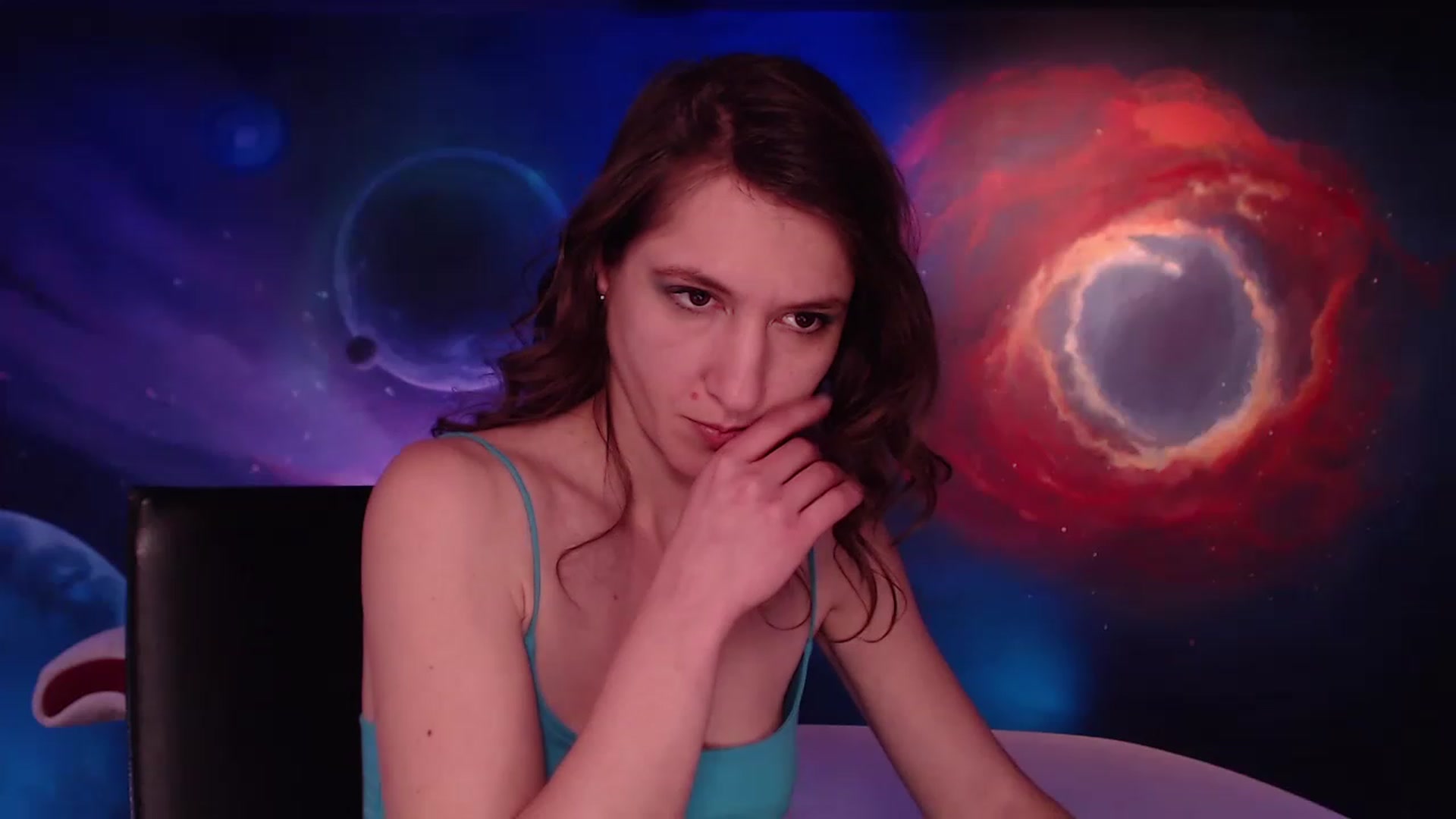 Gallery image thumbnail from IntruderRorry's myfreecams stream on, 02/07/2023, 10:07 image 3 of 20