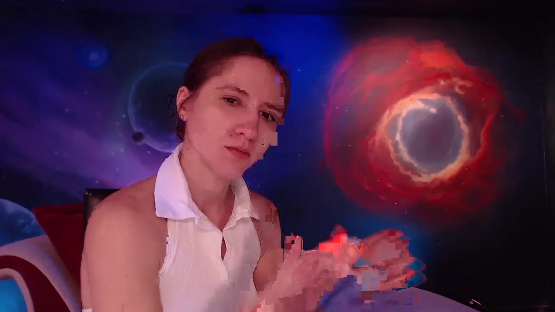 Gallery image thumbnail from IntruderRorry's myfreecams stream on, 02/10/2023, 10:09 image 20 of 20