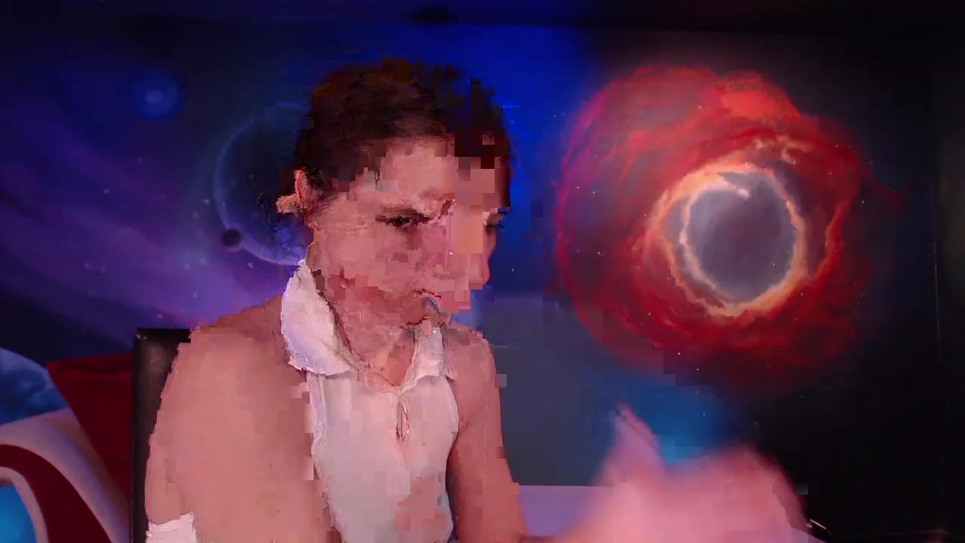 Gallery image thumbnail from IntruderRorry's myfreecams stream on, 02/10/2023, 10:09 image 19 of 20