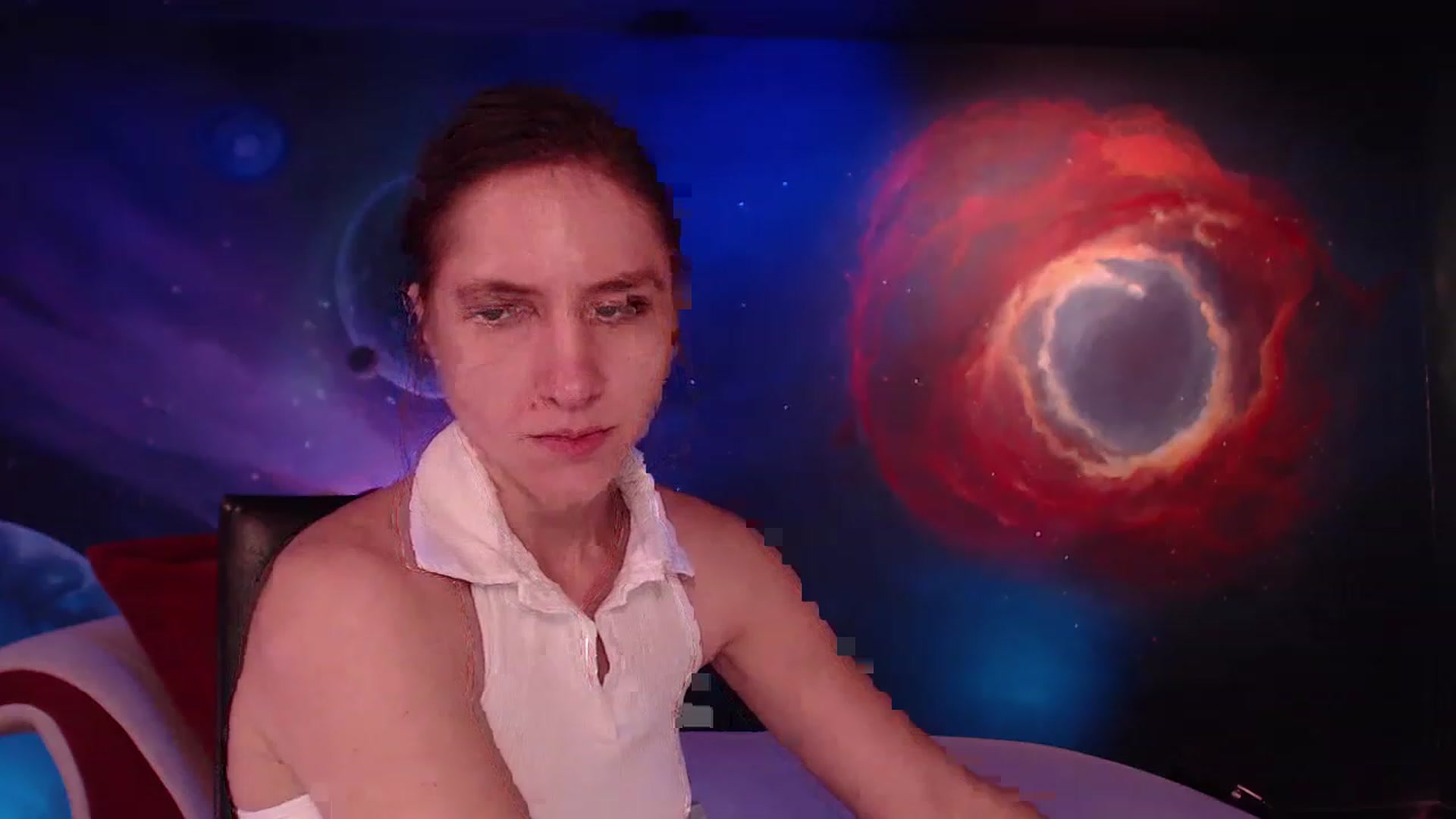 Gallery image thumbnail from IntruderRorry's myfreecams stream on, 02/10/2023, 10:24 image 3 of 20