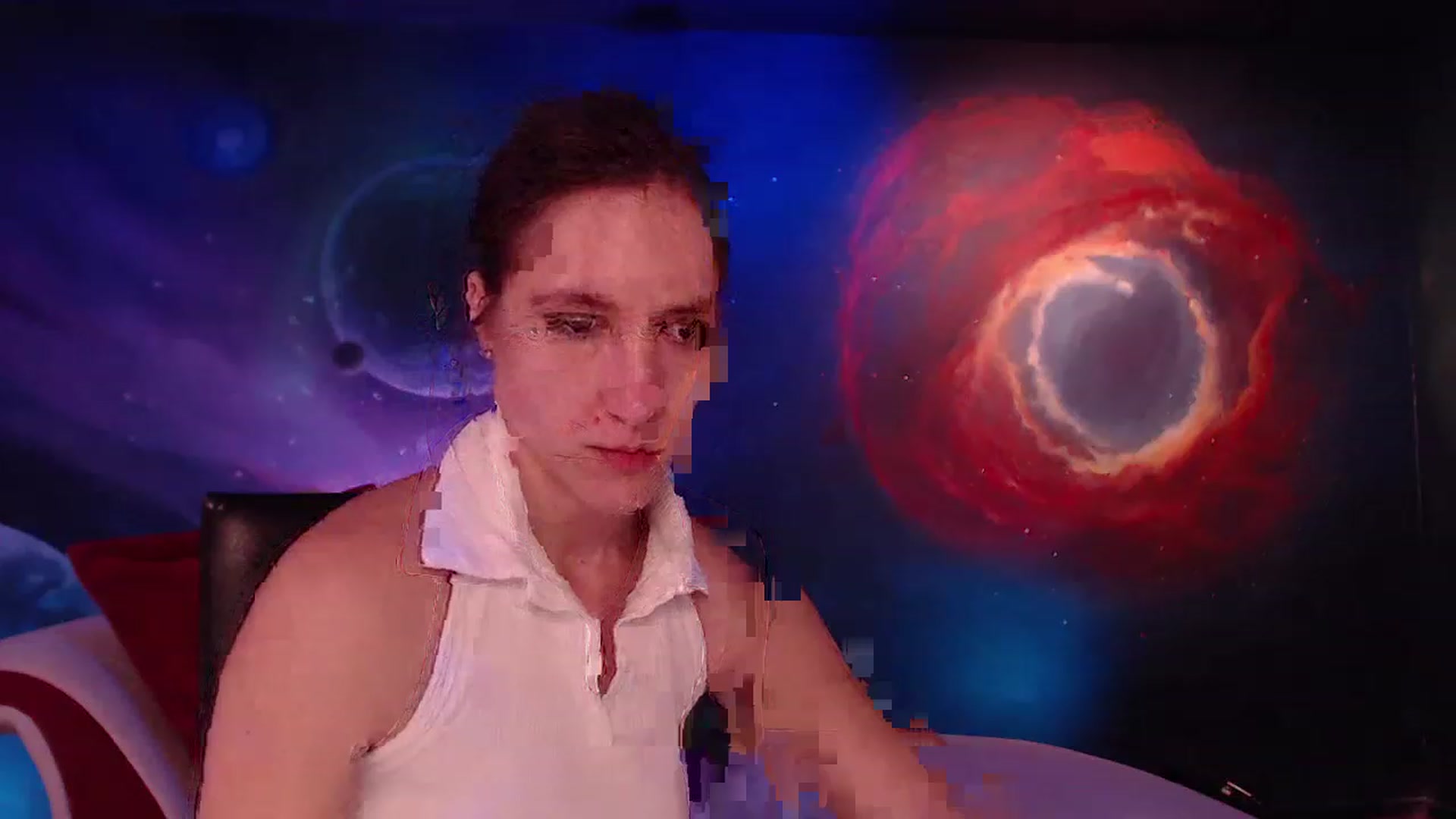 Gallery image thumbnail from IntruderRorry's myfreecams stream on, 02/10/2023, 10:24 image 10 of 20