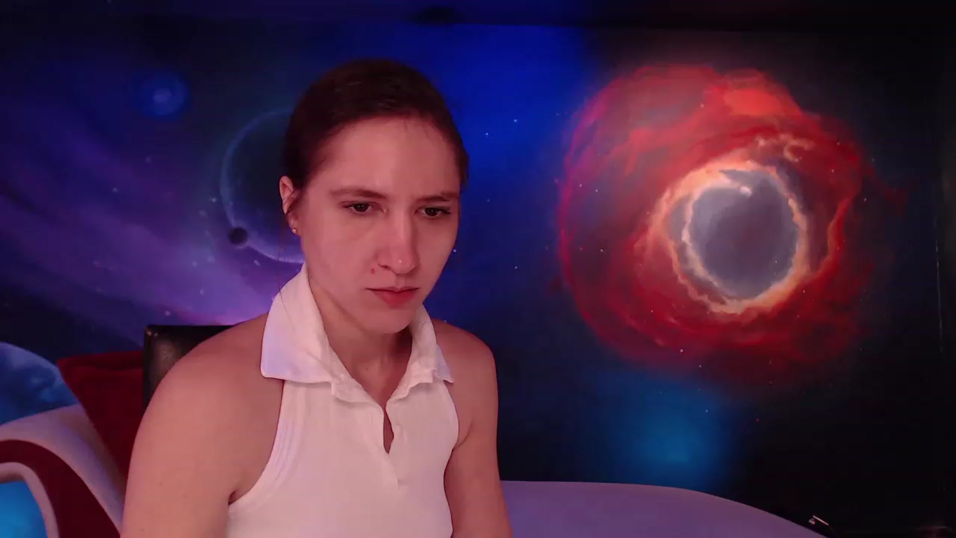 Gallery image thumbnail from IntruderRorry's myfreecams stream on, 02/10/2023, 10:24 image 2 of 20