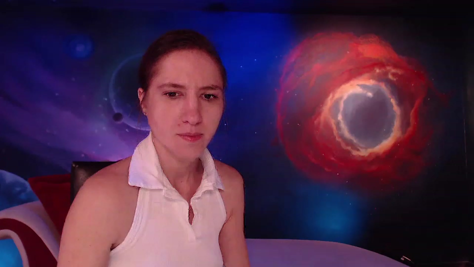 Gallery image thumbnail from IntruderRorry's myfreecams stream on, 02/10/2023, 10:24 image 4 of 20