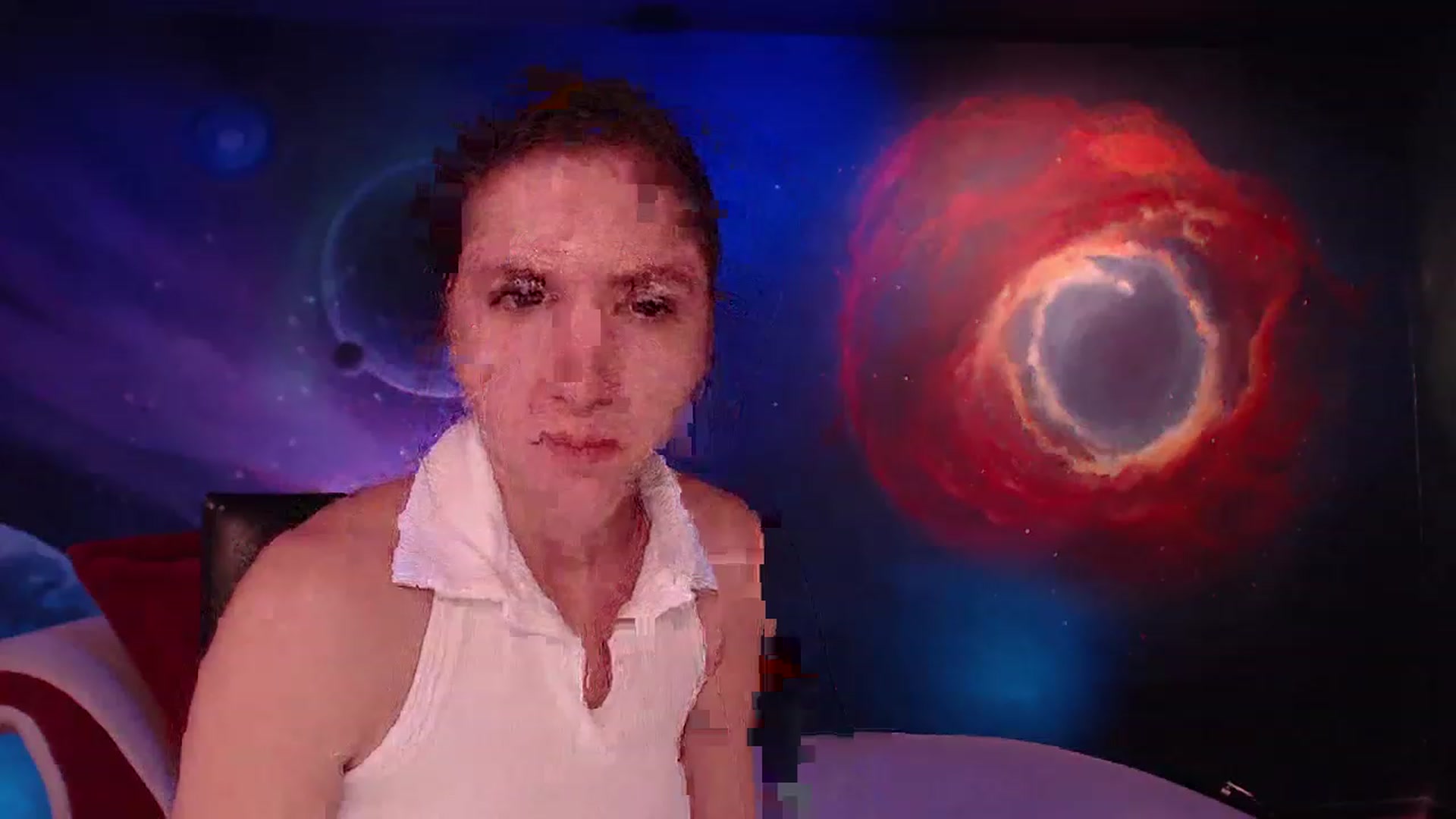 Gallery image thumbnail from IntruderRorry's myfreecams stream on, 02/10/2023, 10:24 image 12 of 20
