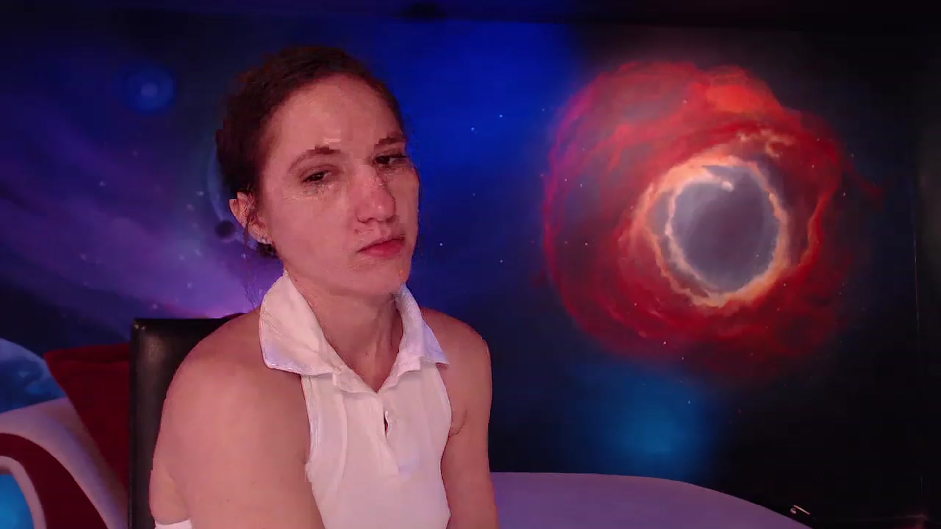 Gallery image thumbnail from IntruderRorry's myfreecams stream on, 02/10/2023, 10:24 image 8 of 20