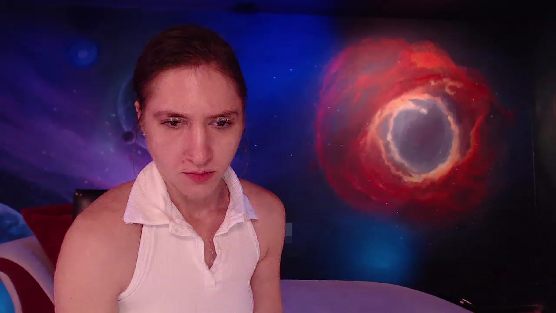 Gallery image thumbnail from IntruderRorry's myfreecams stream on, 02/10/2023, 10:24 image 18 of 20