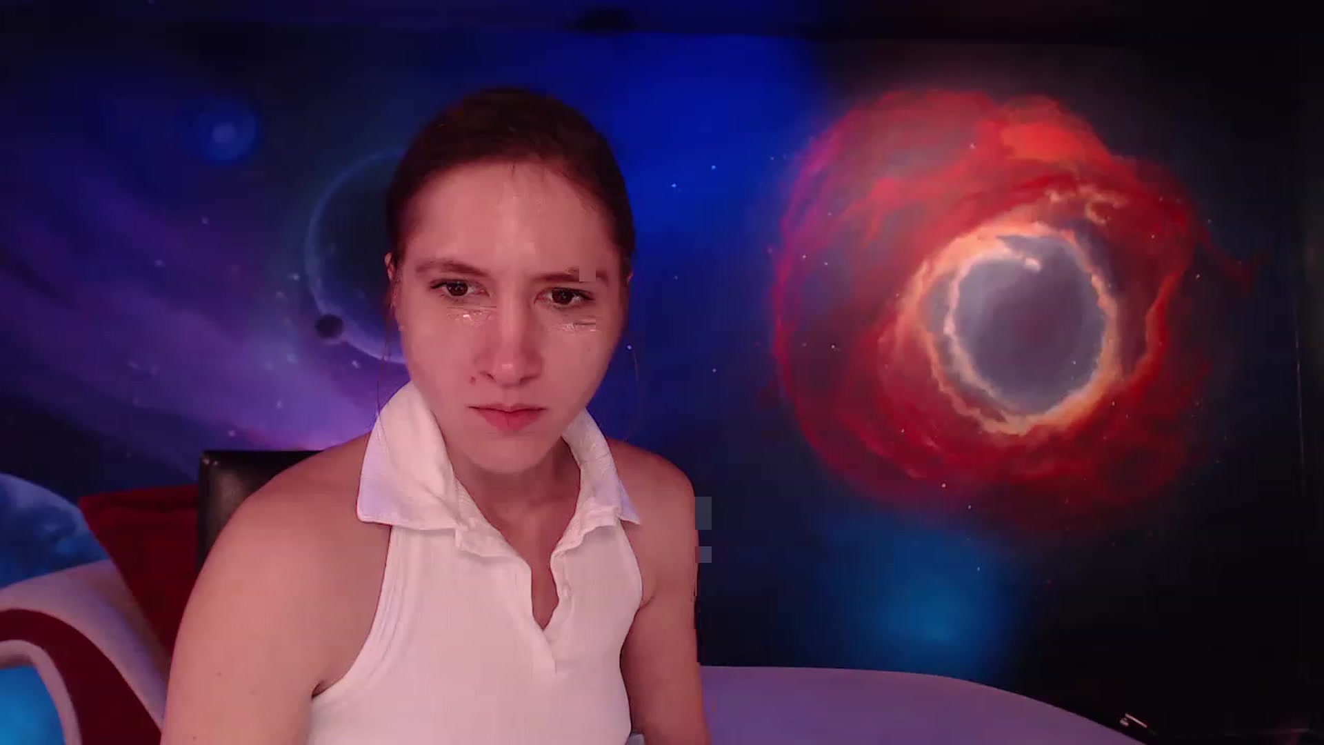 Gallery image thumbnail from IntruderRorry's myfreecams stream on, 02/10/2023, 10:24 image 5 of 20