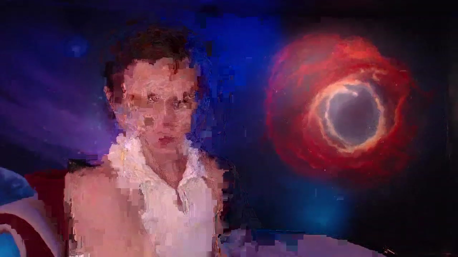 Gallery image thumbnail from IntruderRorry's myfreecams stream on, 02/10/2023, 10:24 image 6 of 20