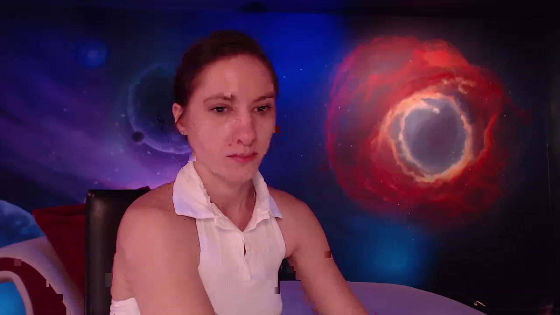 Gallery image thumbnail from IntruderRorry's myfreecams stream on, 02/10/2023, 10:24 image 20 of 20